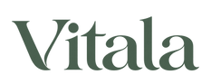 Vitala - Inicio